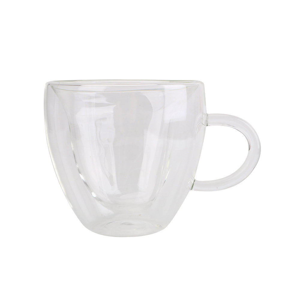 12 oz plastic tumbler cups 12 oz. Black Round Disposable Plastic Tumblers 20 Cups main image 0